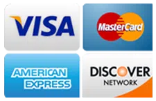 Master Locksmith Store Charlotte, NC 704-550-3841 Master Locksmith Store Charlotte, NC 704-550-3841 - cards