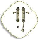 logo-image logo-image - handle-set-004