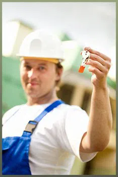 Master Locksmith Store Charlotte, NC 704-550-3841 Master Locksmith Store Charlotte, NC 704-550-3841