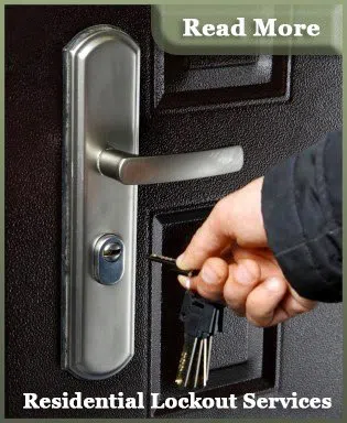 Master Locksmith Store Charlotte, NC 704-550-3841 Master Locksmith Store Charlotte, NC 704-550-3841 - residential-lockouts